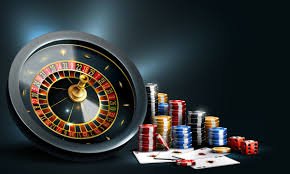Mymensingh gaming guide image for bdt 200 mobile users in Bangladesh
