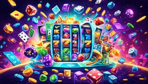 Privacy account safety and responsible gaming guidance for Rajshahi readers
