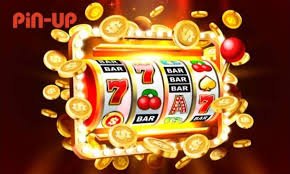 bdt 200 hero view for Bangladesh mobile gaming and sports users