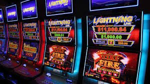 Mobile gaming and sports browsing habits for users around Mymensingh