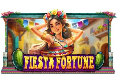 Why Bangladesh users choose a clear sports and casino-style interface