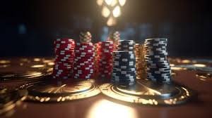 Privacy account safety and responsible gaming guidance for adult users